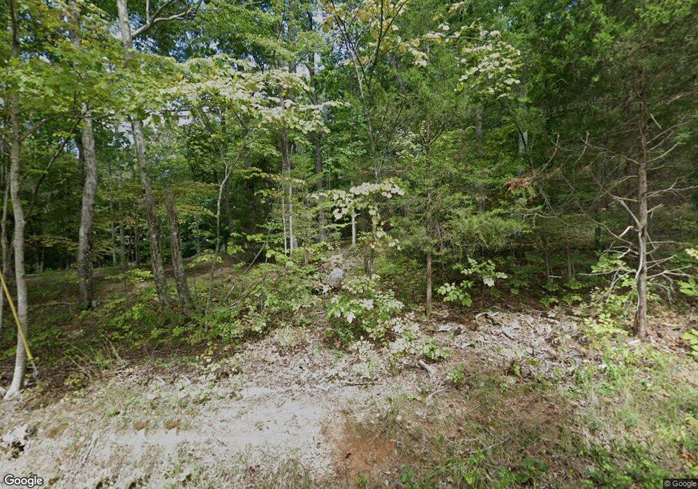 1760 Cannonball Rd, Somerset, KY 42501 - photo 1