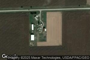19811 110th St, Sheffield, IA 50475
