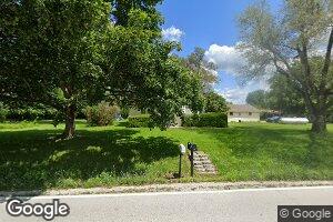 4647 W Highway 47, Hawk Point, MO 63349