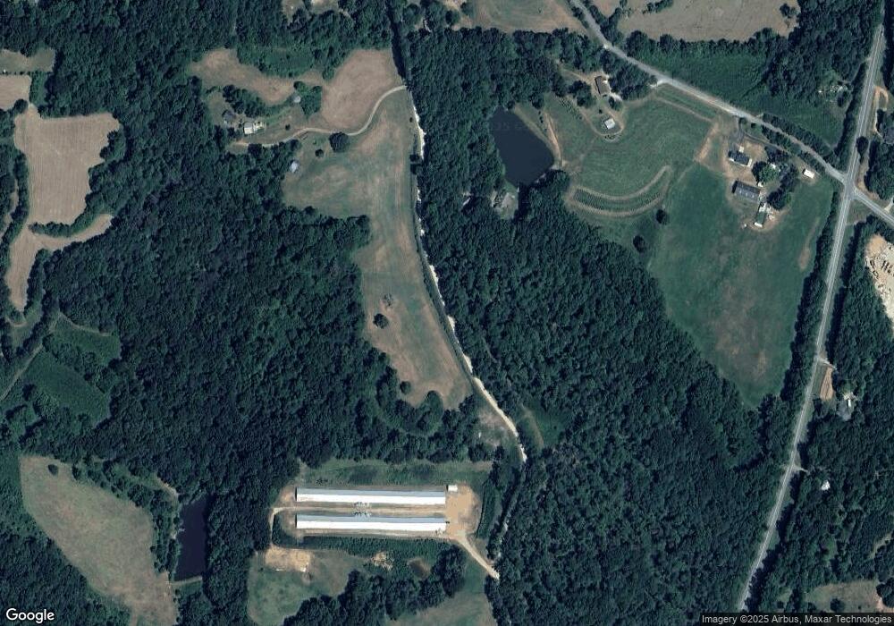 0 Barge Tallapoosa Rd unit 8111911, Waco, GA 30182 - photo 1