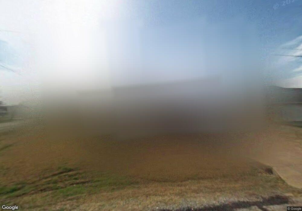 4063 Country Meadows Cir, Granbury, TX 76049 - photo 1