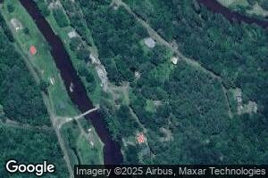 140 Grouse Ridge, Lansing, NC 28643