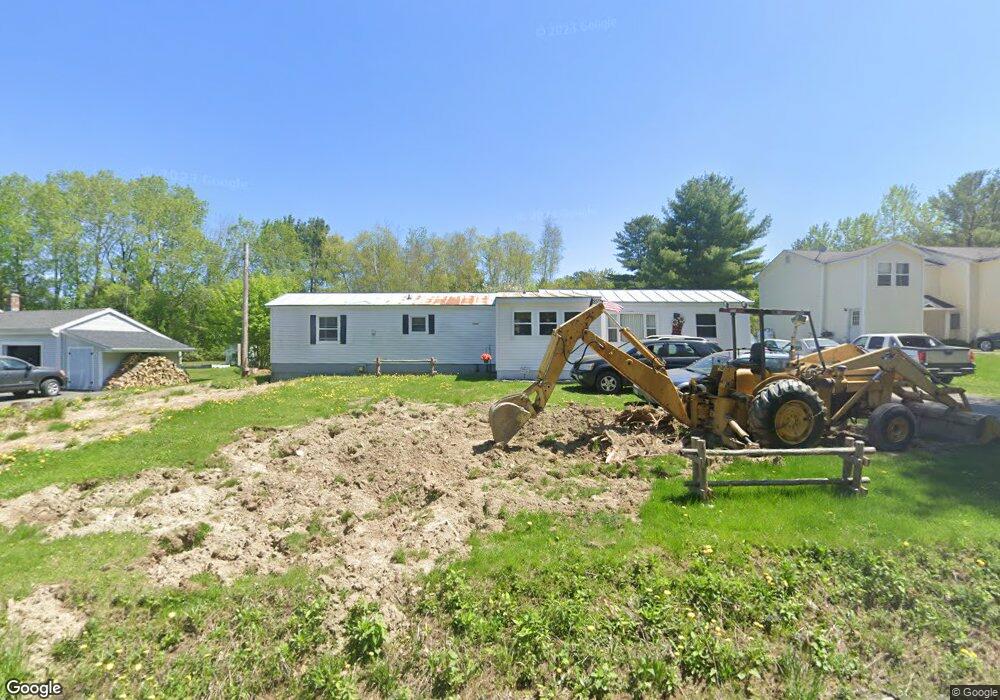 24 Chamberlain St, Skowhegan, ME 04976 - photo 1