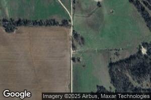250 Augurson Rd, Wisner, LA 71378