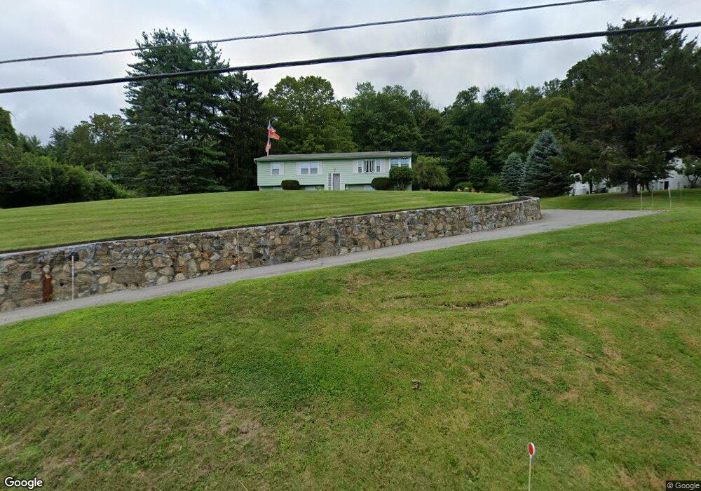 41 Lakeview Rd, Carmel, NY 10512 - photo 1