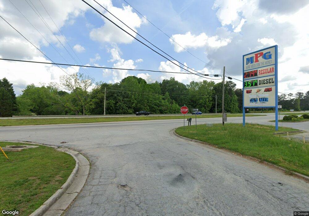 0 Esco Way Fraisher Rd unit 3194908, Carrollton, GA 30117 - photo 1