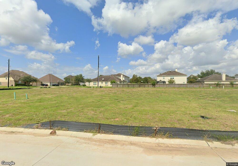 6211 Patton Ln, Pearland, TX 77584 - photo 1