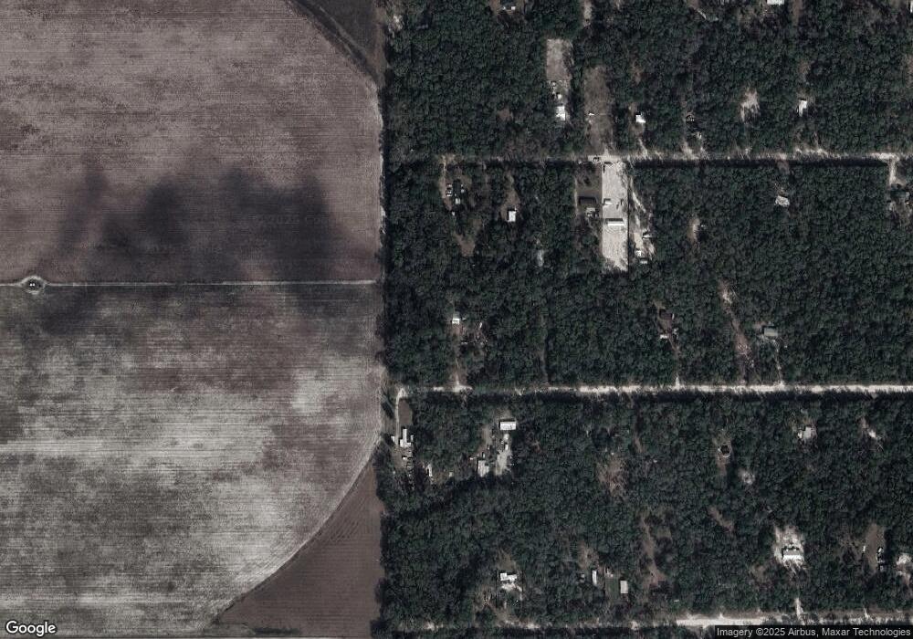 4385 286th Terrace, Branford, FL 32008 - photo 1