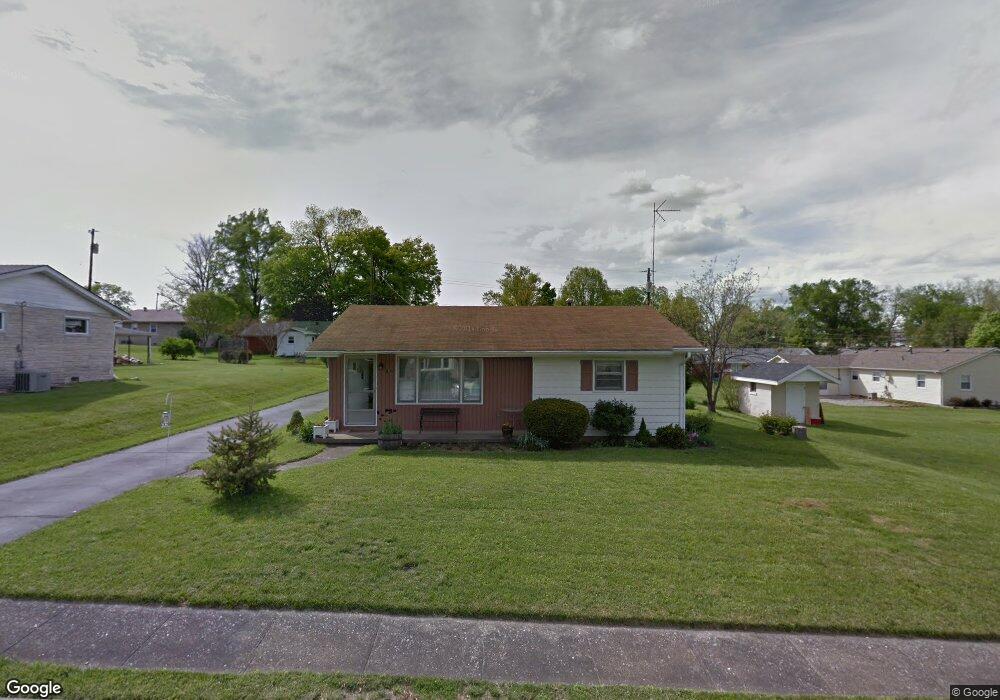 102 Linden Ct, Wilmore, KY 40390 - photo 1