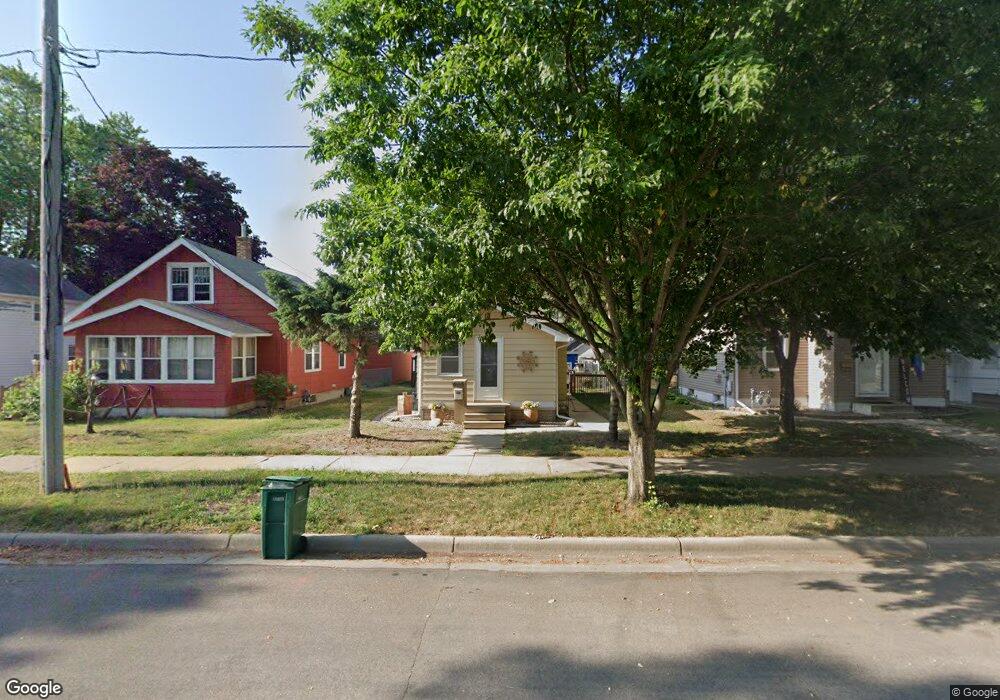 605 8th Ave SW, Austin, MN 55912 - photo 1