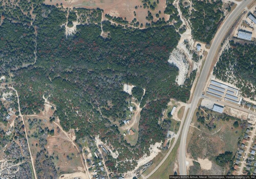 1251 Will K Ln, Copperas Cove, TX 76522 - photo 1