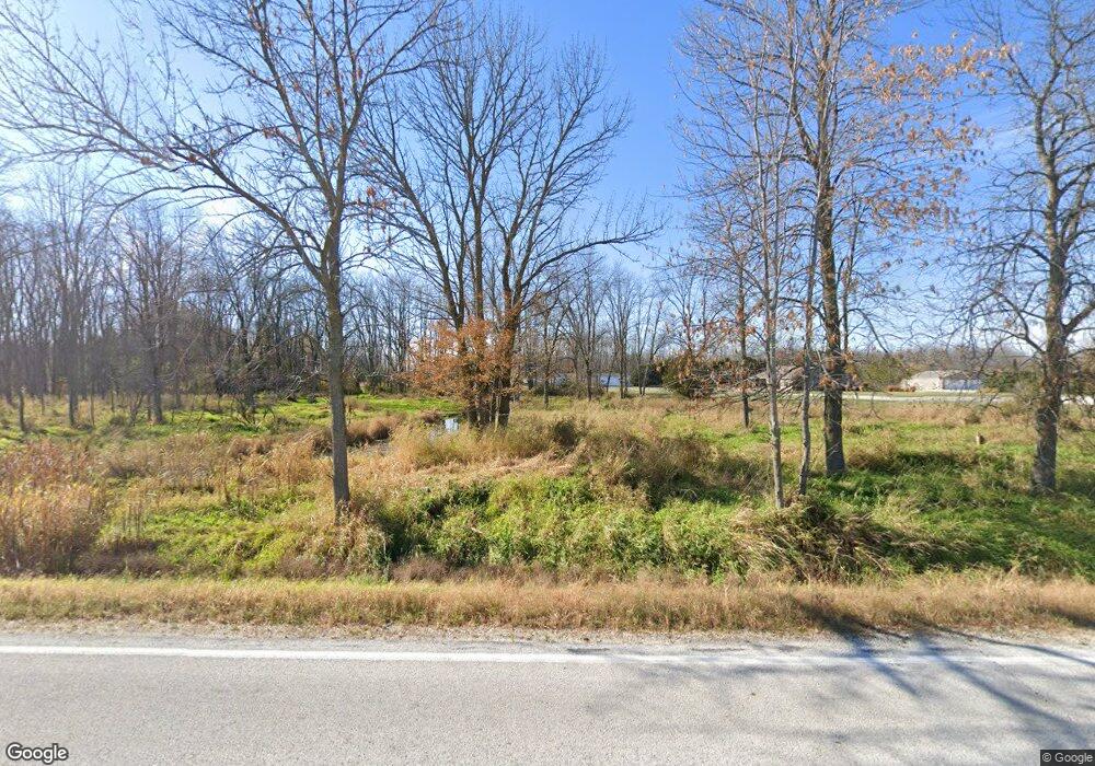 3812 Mirro Dr, Manitowoc, WI 54220 - photo 1