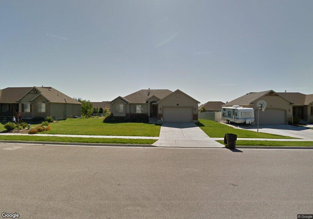 1231 W 2175 S, Syracuse, UT 84075 - photo 1