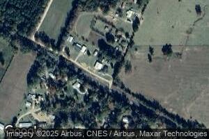 1796 German Bayou Rd, Hessmer, LA 71341