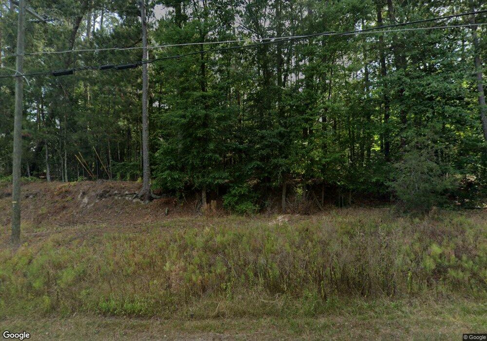 8394 Union Grove Rd, Lithonia, GA 30058 - photo 1