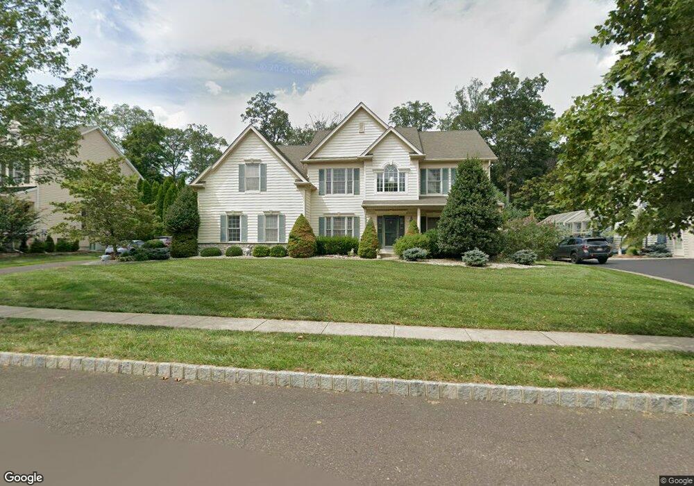 1230 Revere Dr, Chalfont, PA 18914 - photo 1