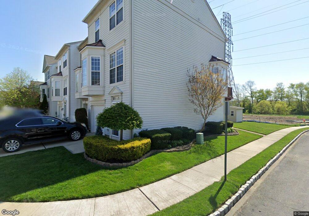 2 Sun Haven Place, Riverside, NJ 08075 - photo 1