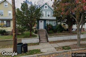 510 9th St Unit 2ND FL, Carlstadt, NJ 07072