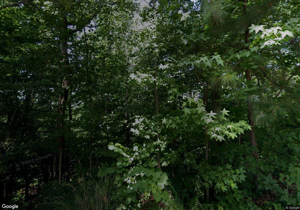 103 Bree Ln, Canton, GA 30114 - photo 1