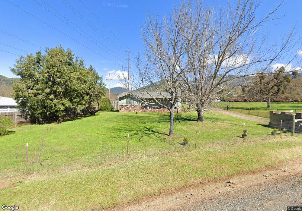 288 Buysman Way, Grants Pass, OR 97526 - photo 1