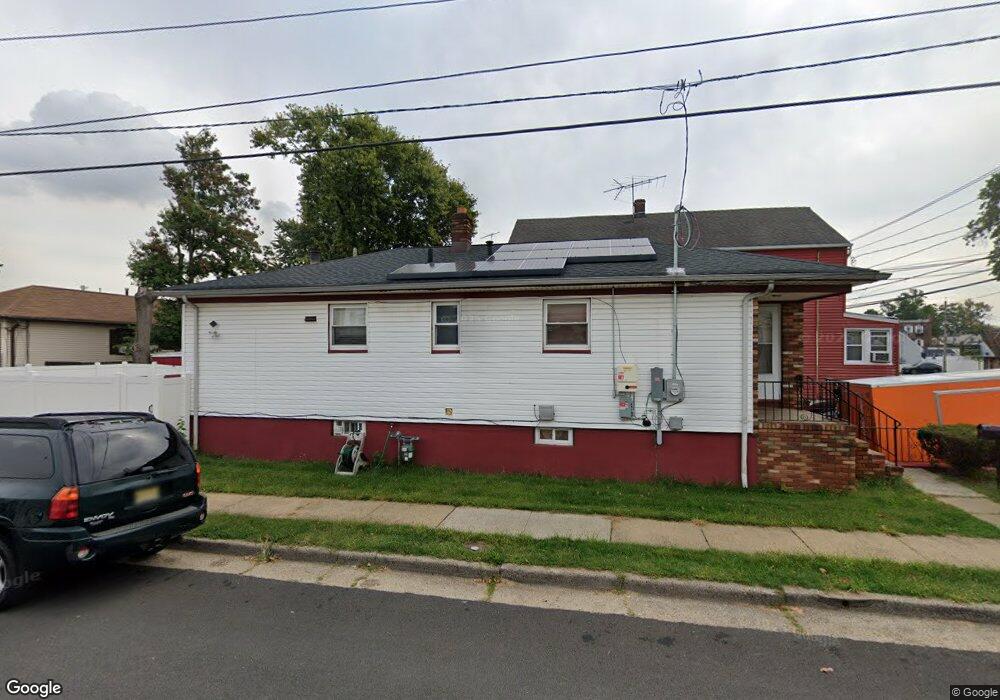 1120 Roselle St, Linden, NJ 07036 - photo 1