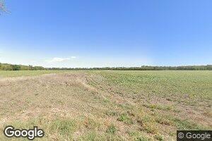 6263 SE Quito Rd, Leon, KS 67074