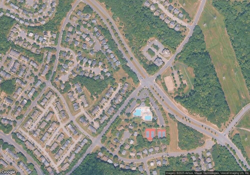 17396 Sligo Loop, Dumfries, VA 22026 - photo 1