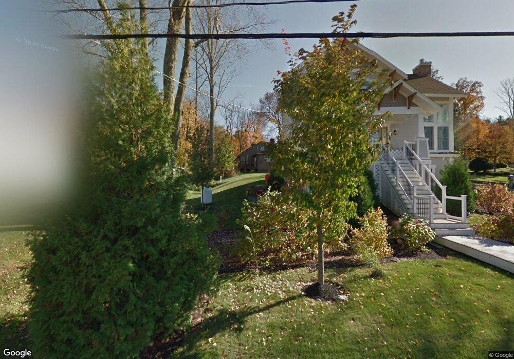 17 Davis Cir, Sutton, MA 01590 - photo 1