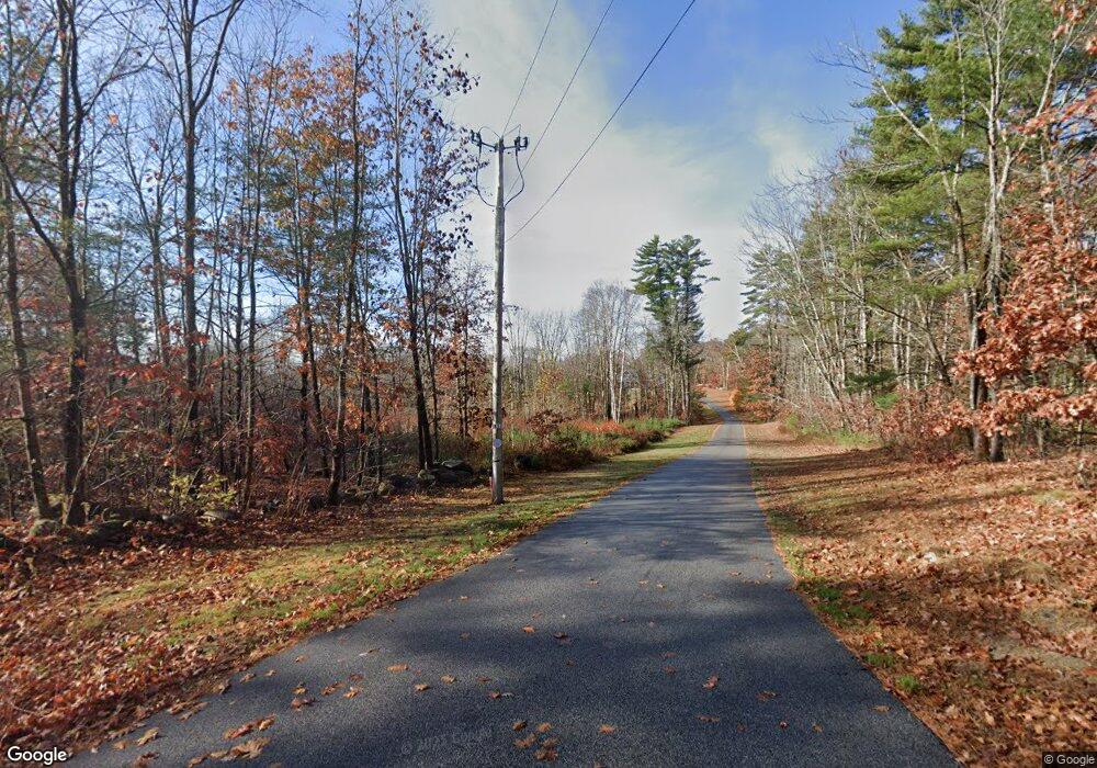 333 Williams Rd, Lyman, ME 04002 - photo 1