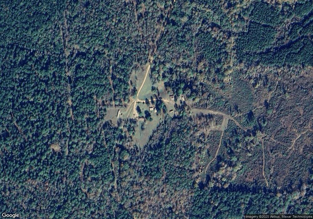 76 Dallas 241, Sparkman, AR 71763 - photo 1