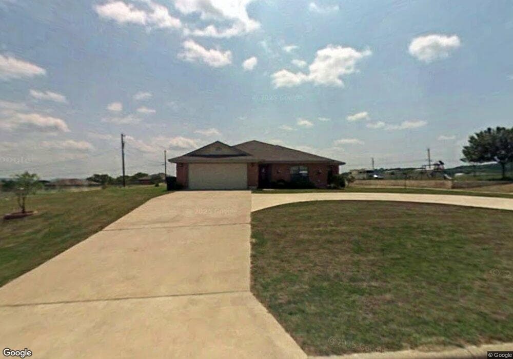 539 County Road 4879, Copperas Cove, TX 76522 - photo 1