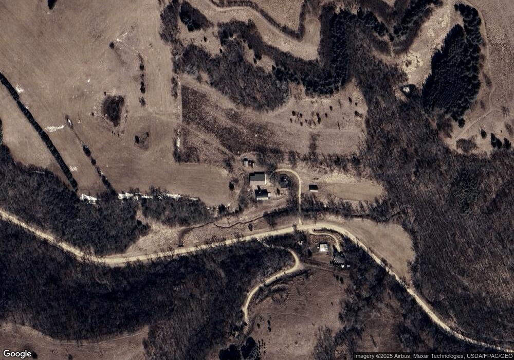 36130 County Road 70, Zumbro Falls, MN 55991 - photo 1