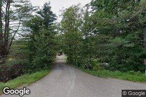 980 Elmore Rd, Worcester, VT 05682