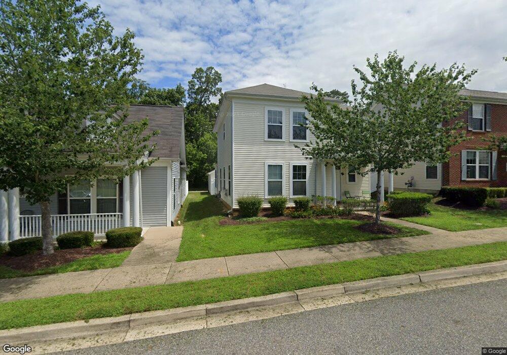 44520 Scobee St, California, MD 20619 - photo 1