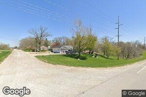 9112 Imperial Ave, Kellogg, IA 50135
