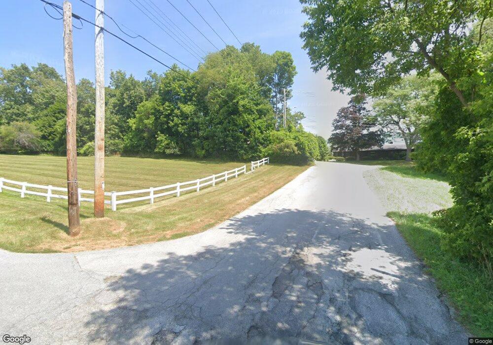 30-A Billings Ave, Rutland, VT 05701 - photo 1