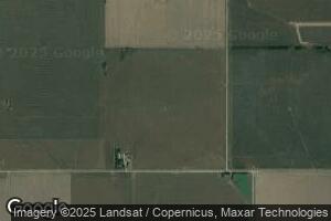 1212 Road Y, Bruning, NE 68322