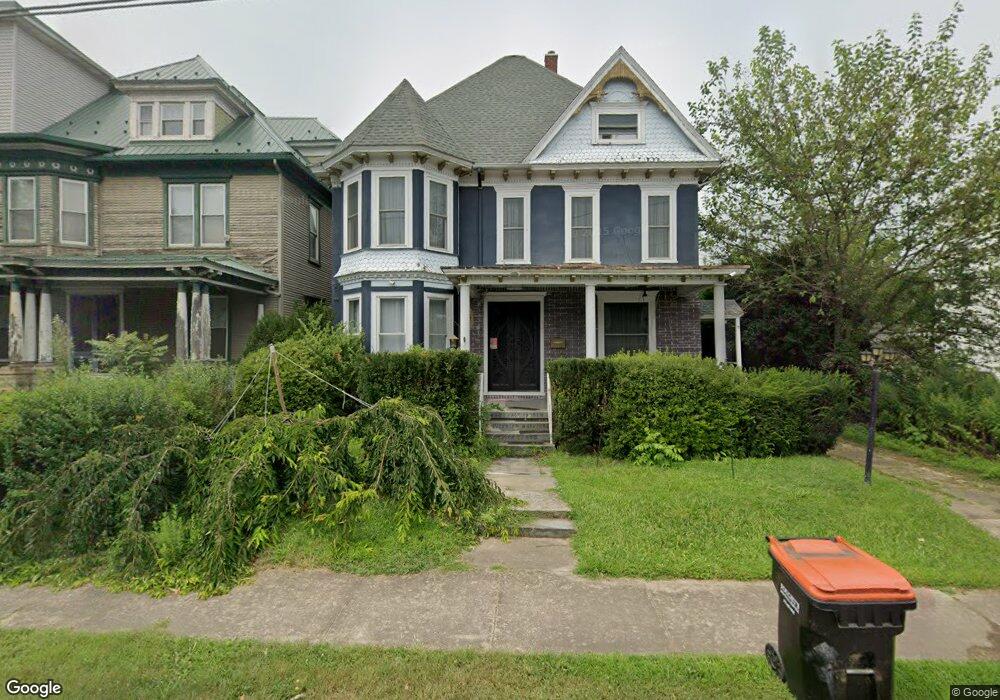 405 E Front St, Berwick, PA 18603 - photo 1