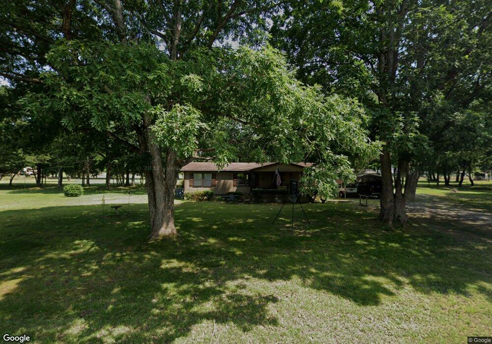 135 Kennel Rd, Dickson, TN 37055 - photo 1