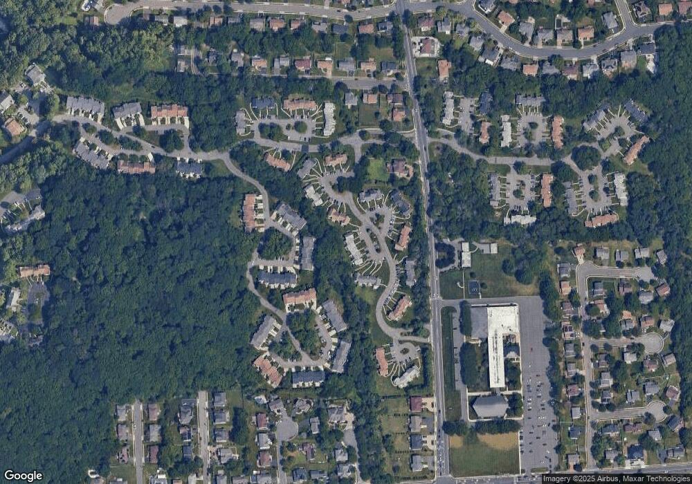 1803 Deerfield Dr, Edison, NJ 08820 - photo 1