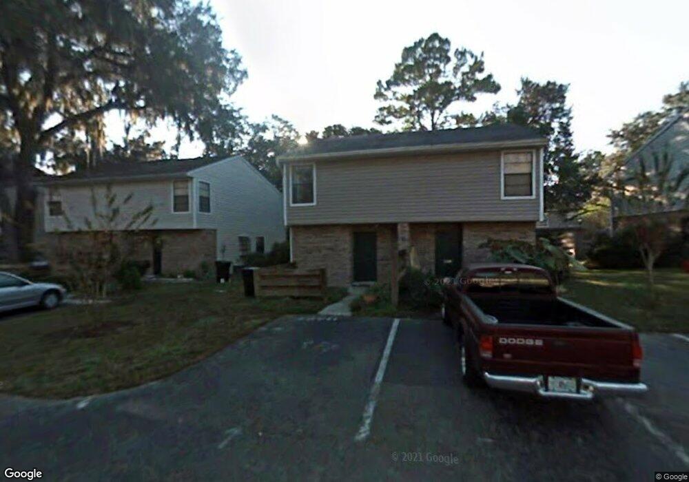 4601 SW 44th Ln, Gainesville, FL 32608 - photo 1