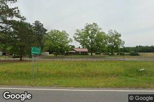 36 Jollie Rd, Orrum, NC 28369