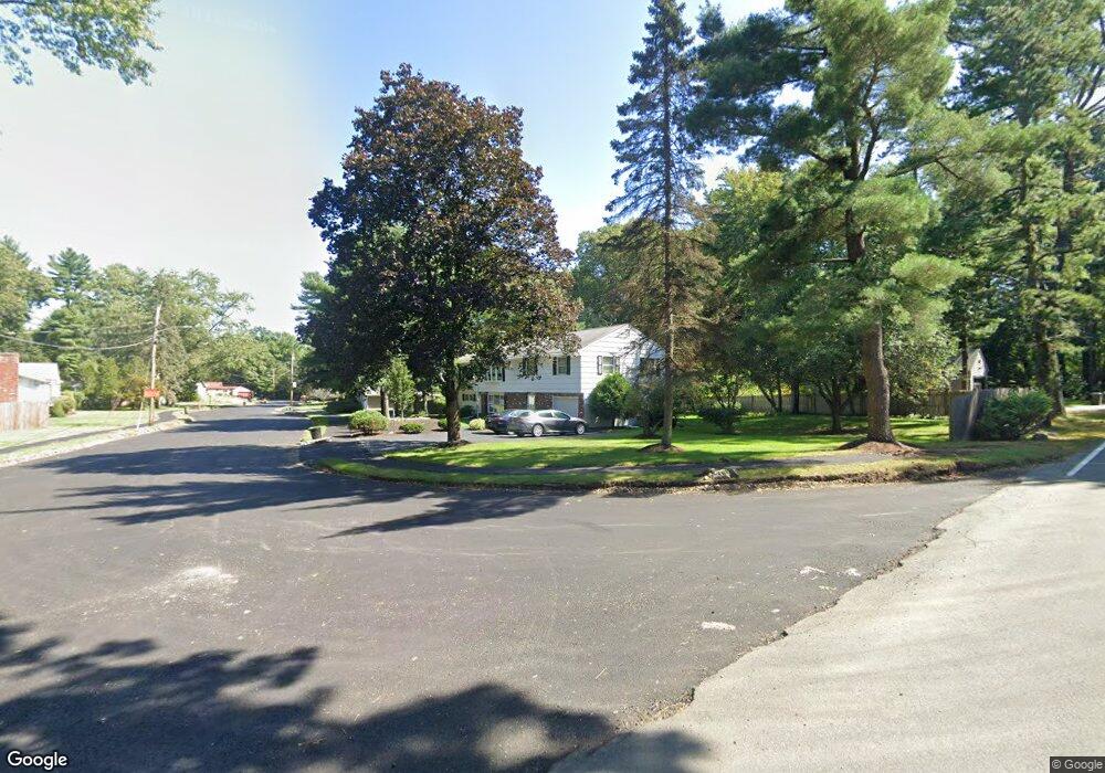 1 Hillview Rd, North Reading, MA 01864 - photo 1