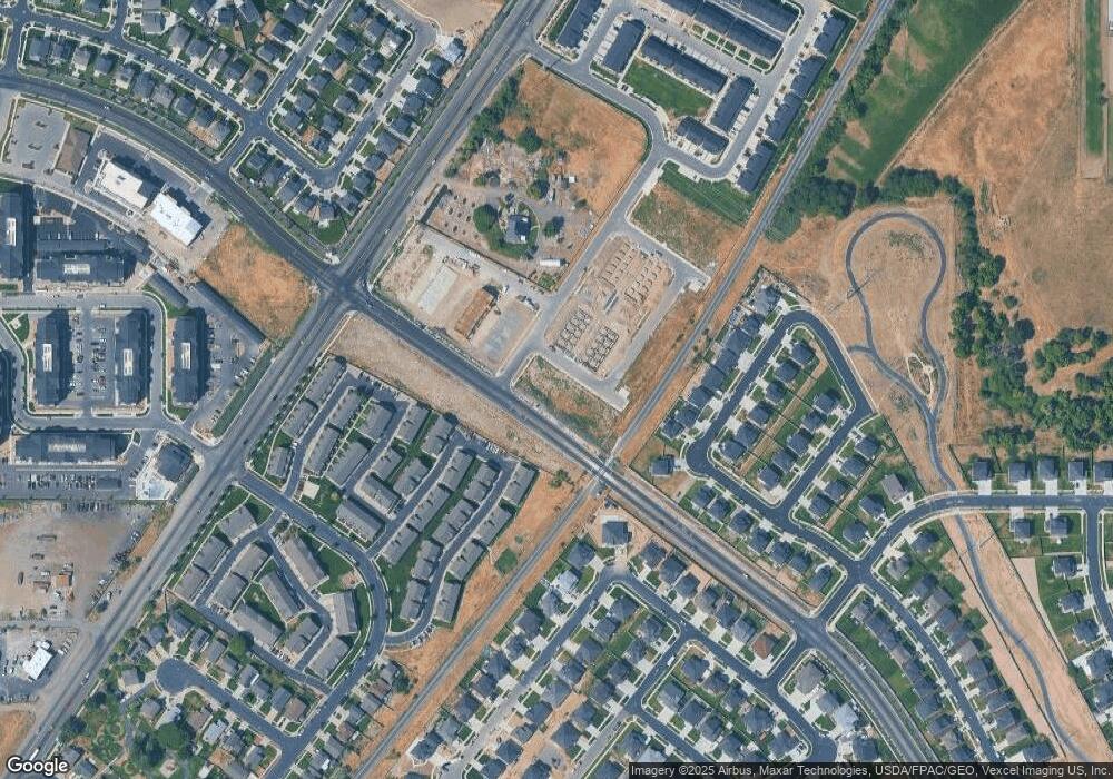 1912 E 1350 N, Spanish Fork, UT 84660 - photo 1