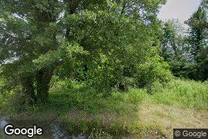 112 Davidson St, Tillar, AR 71670