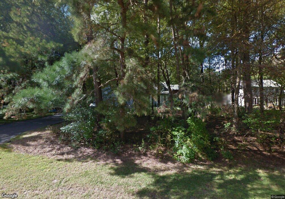 22 Robbins Way, Southampton, NJ 08088 - photo 1