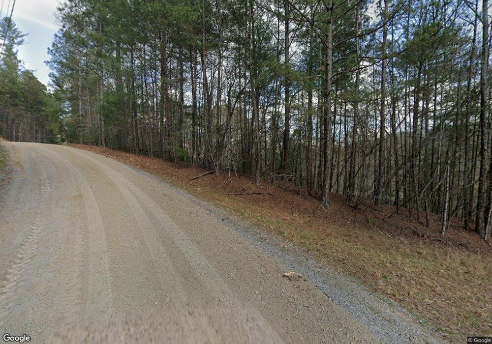 3648R Edna Ct, Ellijay, GA 30540 - photo 1