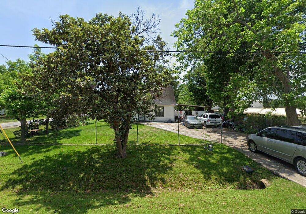 3220 Hurley St, Houston, TX 77093 - photo 1