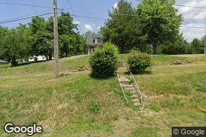 507 6th Ave, Fulton, IL 61252