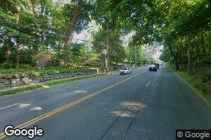 14 S Broadway Unit 3-3B, Irvington, NY 10533